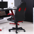 Chaise de bureau ergonomique prix départ usine Chaises de jeu exécutives réglables